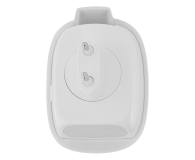 NOVEEN Lampa owadobójcza IKN905 - 1540914 - zdjęcie 5